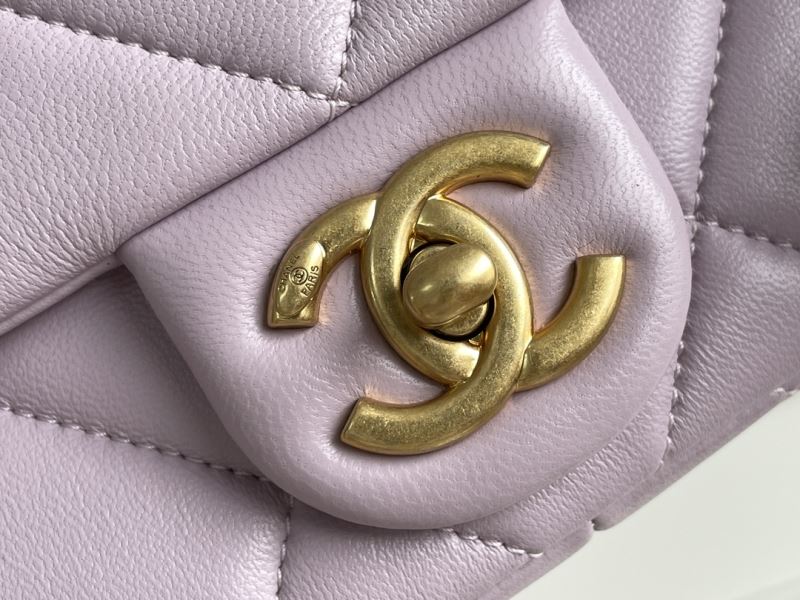 Chanel CF Series Bags